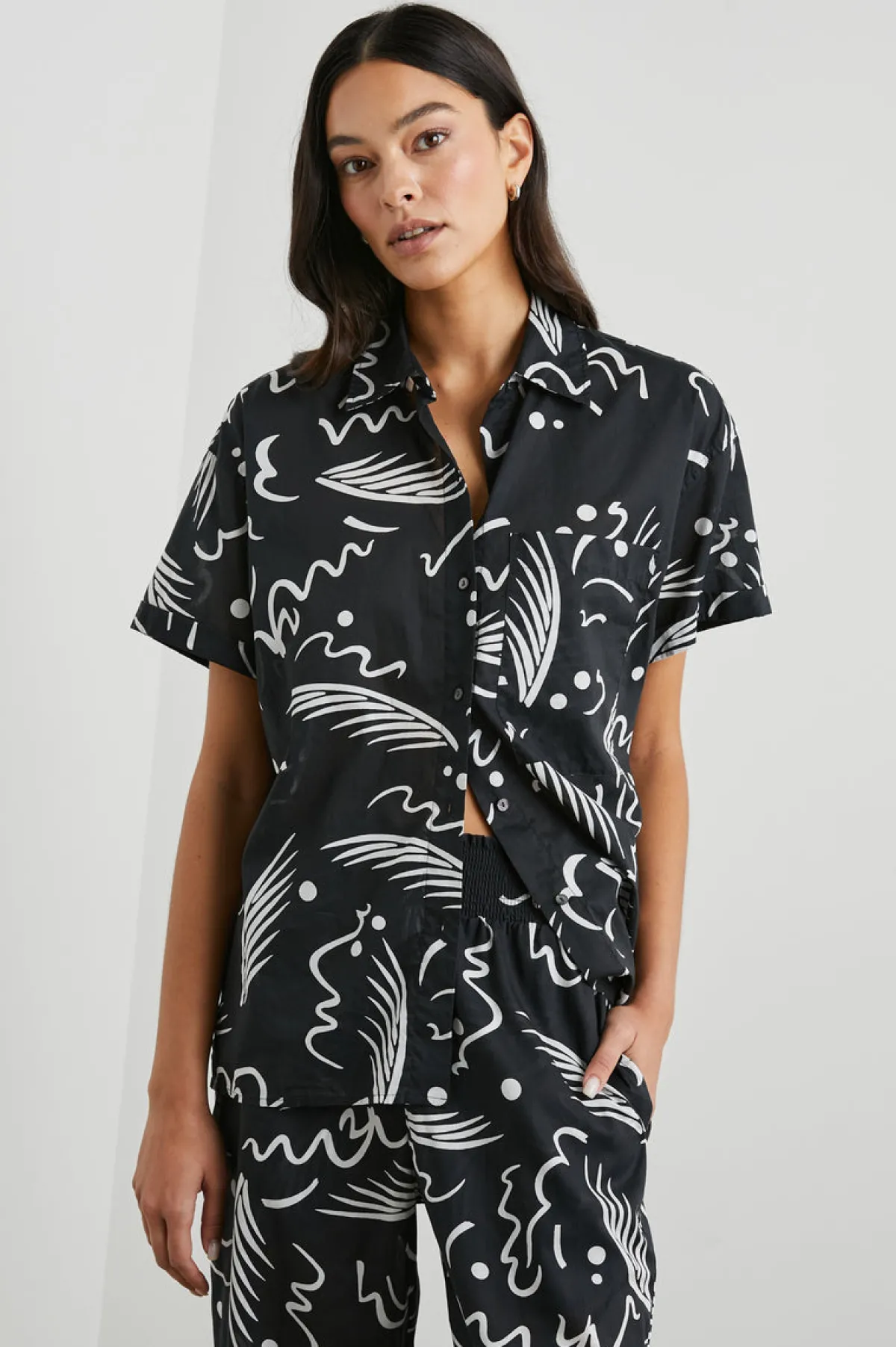|Rails Store
