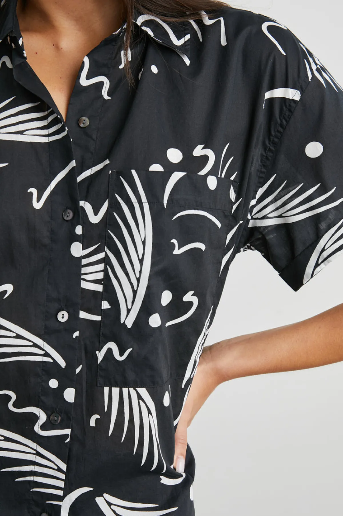 |Rails Store