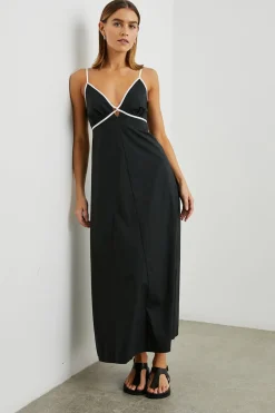 JESSA DRESS - |Rails Discount