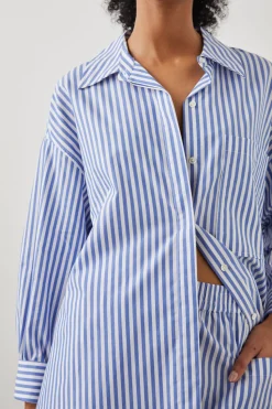 |Rails Shop