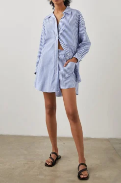 |Rails Shop