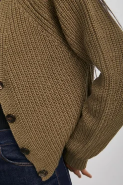 |Rails Outlet