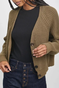 |Rails Outlet