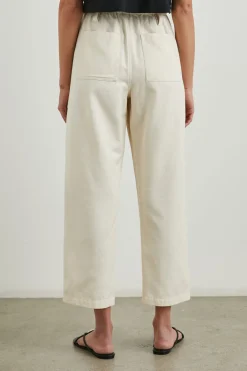 JOSS PANT - |Rails New