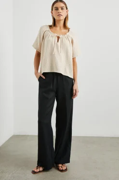 JUDITH TOP - |Rails Discount