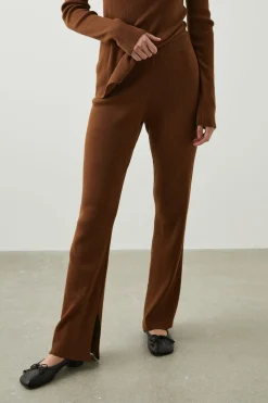 JULES PANT - FOX|Rails Store
