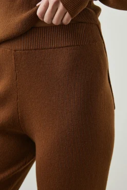 JULES PANT - FOX|Rails Store