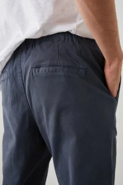 JULIAN PANT - FADED BLUE|Rails Cheap