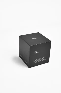 |Rails Cheap