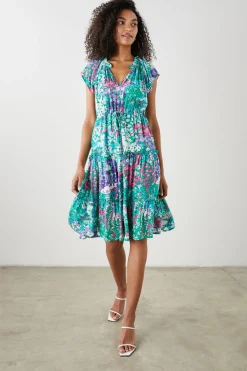 |Rails Fashion