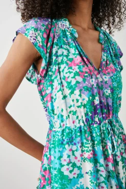 |Rails Fashion