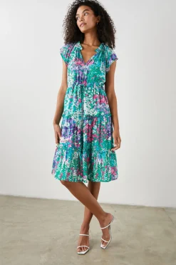 |Rails Fashion