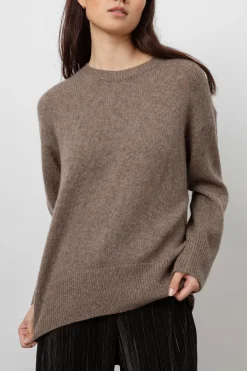 |Rails Fashion