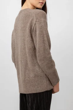 |Rails Fashion