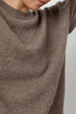|Rails Fashion