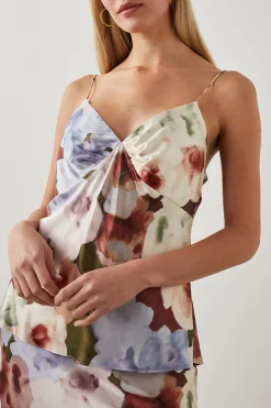 |Rails Best Sale