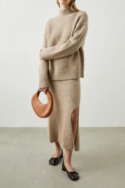 |Rails Sale