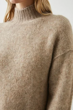 |Rails Sale