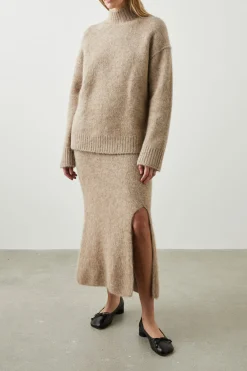 |Rails Sale
