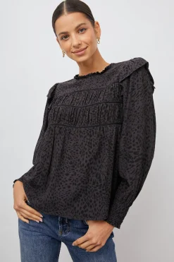 KADI TOP - |Rails New
