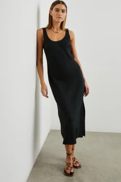 KAILANI DRESS - |Rails Flash Sale
