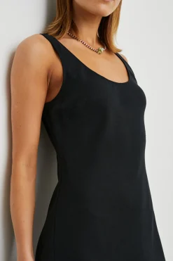 KAILANI DRESS - |Rails Flash Sale