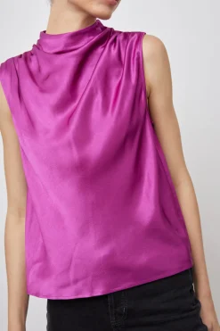 KALEEN TOP - RADIANCE|Rails Discount