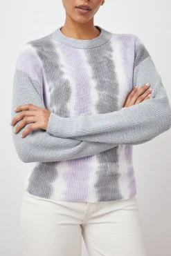 KARIS SWEATER - |Rails Sale