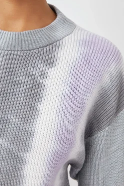 KARIS SWEATER - |Rails Sale