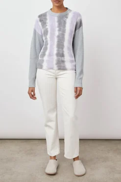 KARIS SWEATER - |Rails Sale