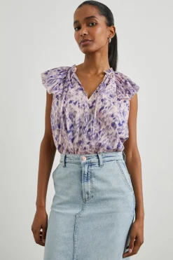 |Rails Sale