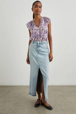 |Rails Sale