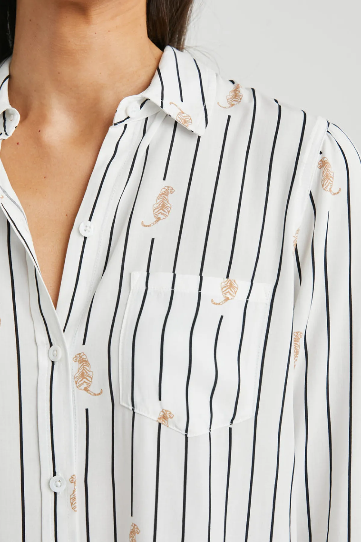 |Rails Outlet