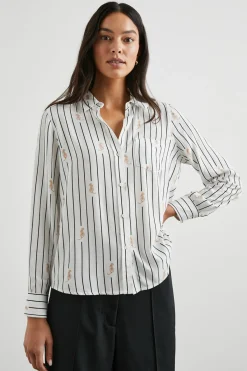 |Rails Outlet