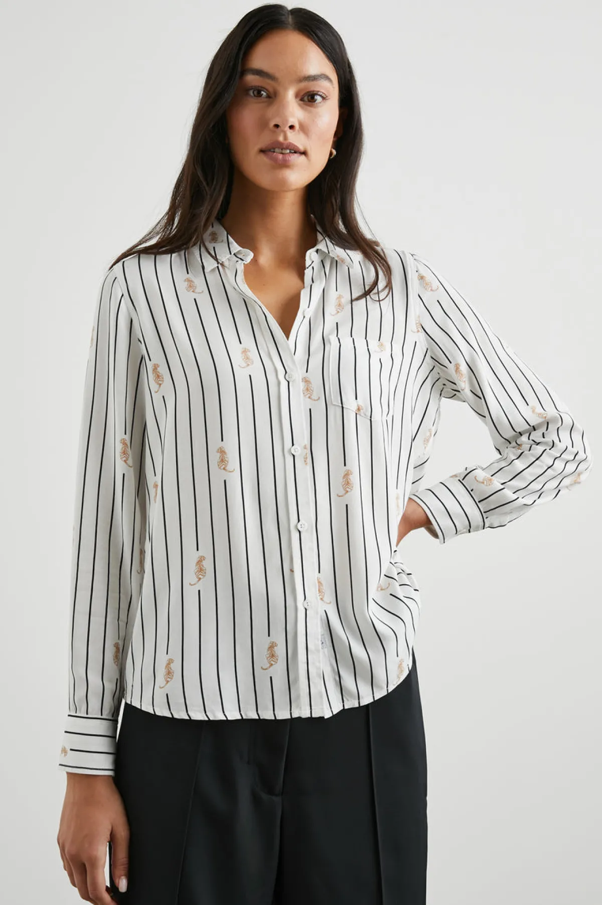 |Rails Outlet