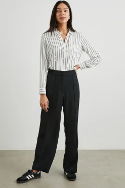 |Rails Outlet