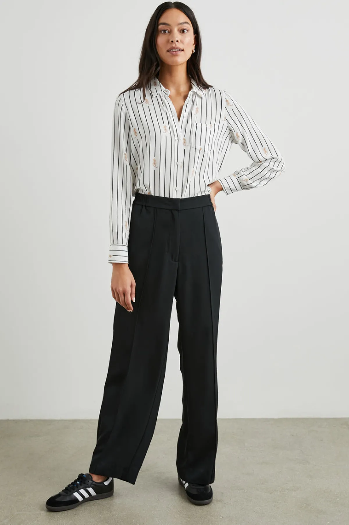 |Rails Outlet