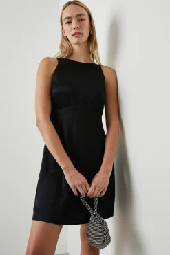 |Rails Fashion
