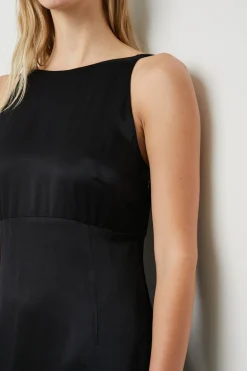 |Rails Fashion