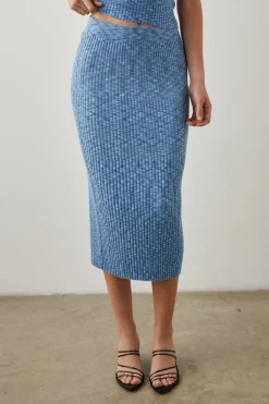 |Rails Shop