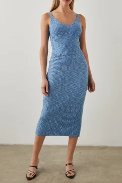 |Rails Shop