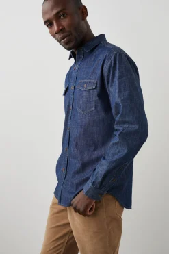 |Rails Store