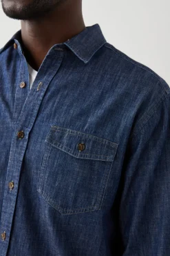 |Rails Store