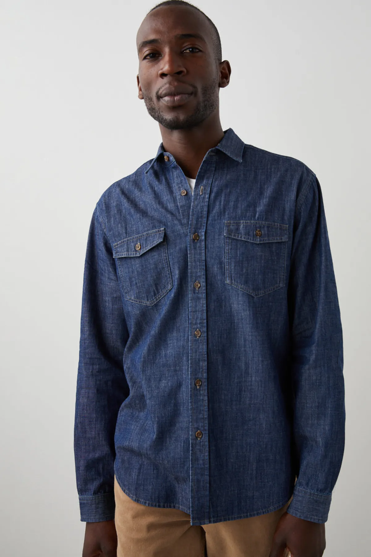 |Rails Store