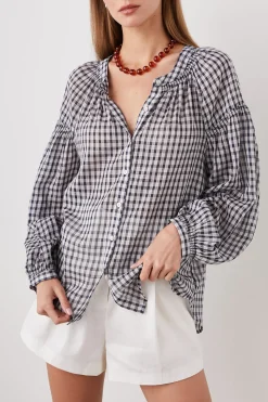 |Rails Best Sale
