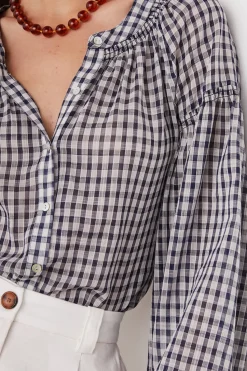 |Rails Best Sale