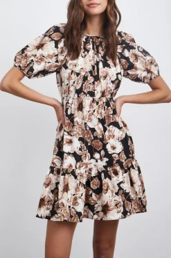 |Rails Fashion