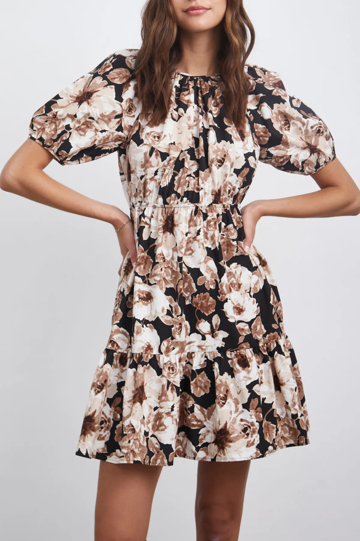 |Rails Fashion