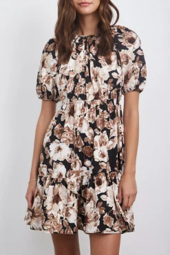 |Rails Fashion