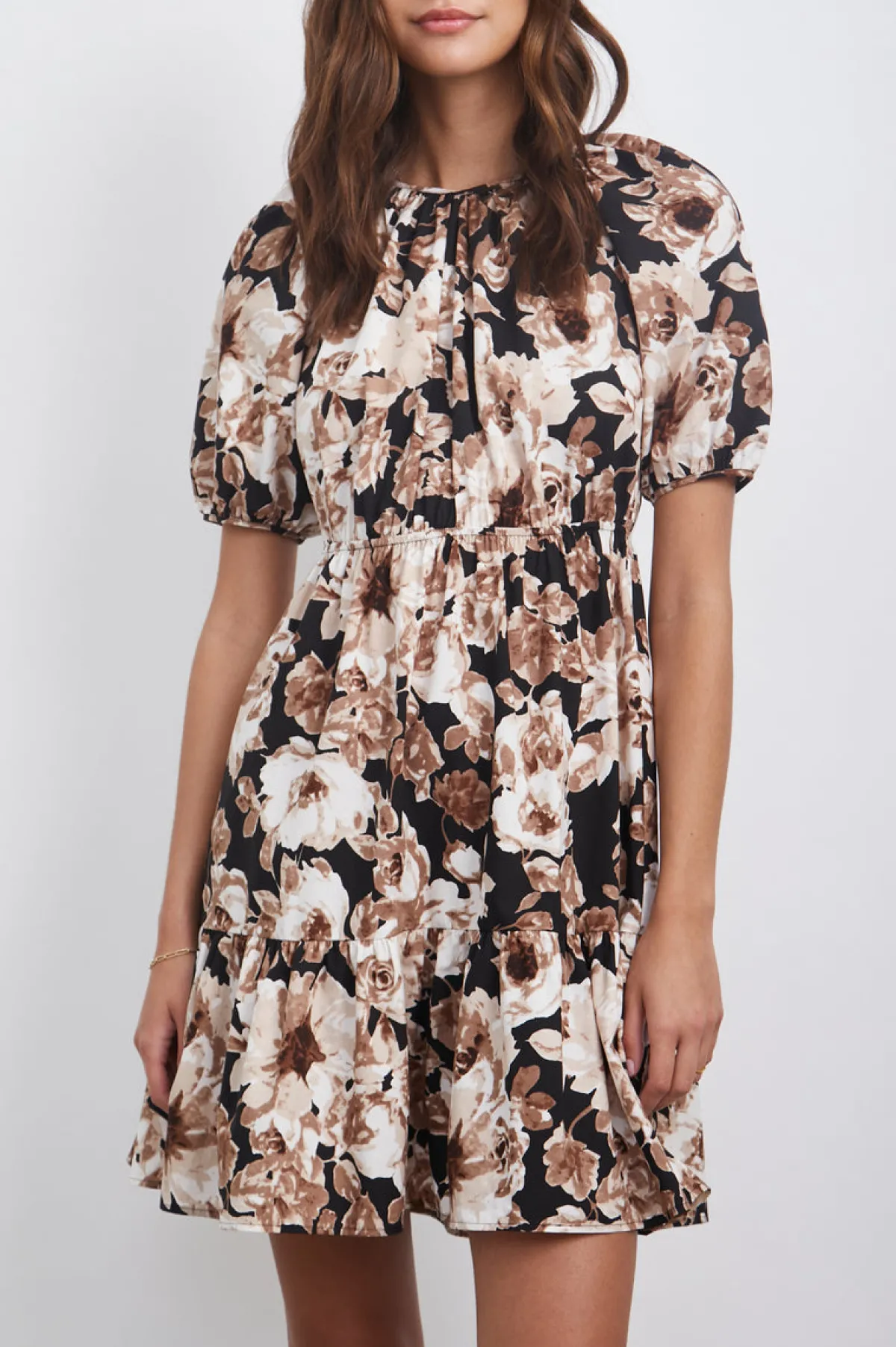 |Rails Fashion